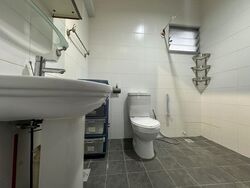 Blk 613C Damai Grove (Punggol), HDB 3 Rooms #503476111